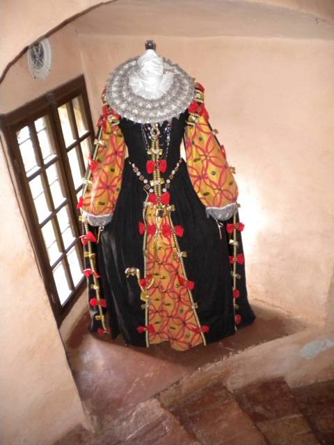 novembre 2012 084